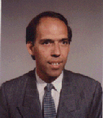 Armando A. Cottim