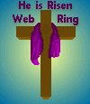 He is Risen